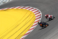 may-2019;motorbikes;no-limits;peter-wileman-photography;portimao;portugal;trackday-digital-images